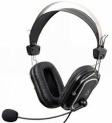 MSI Immerse GH60 vásárlás, olcsó MSI Immerse GH60 árak, MSI Fülhallgató,  fejhallgató akciók