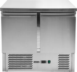 TOYA YG-05270
