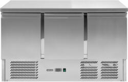 TOYA YG-05300
