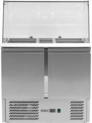 TOYA YG-05260