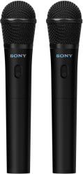 Sony ULT Mic