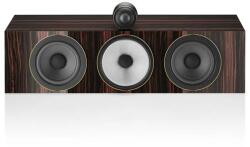 Bowers & Wilkins HTM 71 S3 SIGNATURE Boxe audio
