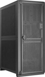 SilverStone Alta D1 Black