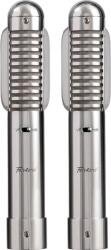 Warm Audio WA-2FT