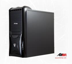 AIREN GameComp 1