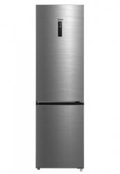 Midea MDRB521MGA46O