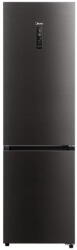 Midea MDRB521MGA28O