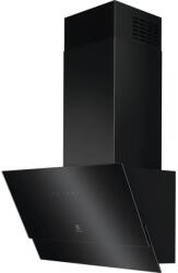 Electrolux LFV626K Hota