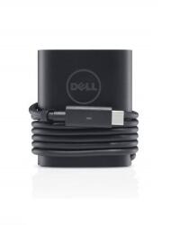 Dell KH1C8 adaptoare și invertoare de curent De interior 30 W Negru (DELL-KH1C8)