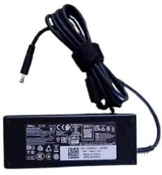 Dell 586J0 adaptoare și invertoare de curent De interior Negru (DELL-586J0) - senetic
