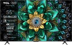TCL 55Q6C