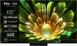 TCL 65Q7C