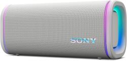 Sony ULT FIELD 5 White (SRSULT50W.CE7)