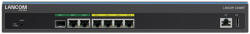 LANCOM Systems 1930EF (62146)