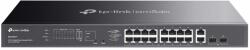 TP-Link ES220GMP