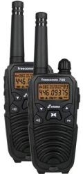 Stabo PMR készlet, 2 részes, Stabo Freecomm 700