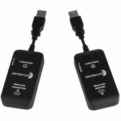 Dayton Audio Adaptor Wireless Dayton Audio Wave-Link WLS (WLS)