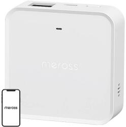 Meross MSH450MA Router