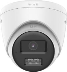 Hikvision DS-2CE78K0T-LTS(2.8mm)