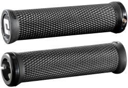 ODI MTB Elite Motion Lock-On V2.1 Markolatok - 130mm ODI Bicikli Kerékpár alkatrészek Kerékpár kormányszalagok és markolatok - motomotors - 16 923 Ft
