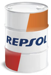 Repsol Smarter Synthetic 4T 10W-40 208 l