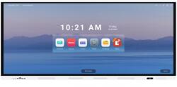 EVOBOARD TE105YY