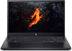 Acer Nitro V ANV15-41-R04E NH.QSGEU.00H Notebook