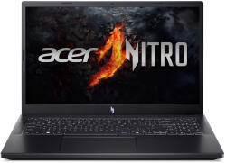 Acer Nitro V ANV15-41-R29H NH.QSFEU.008 Notebook