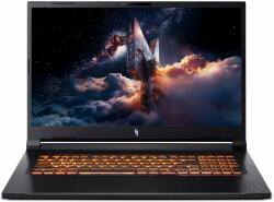 Acer Nitro V ANV17-61-R71B NH.QWKEU.007 Notebook