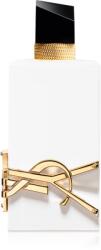 Yves Saint Laurent Libre L'Eau Nue EDP 90 ml