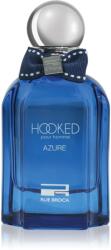 Rue Broca Hooked Azure EDP 100 ml