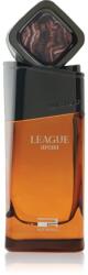 Rue Broca League Arena EDP 100 ml