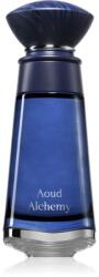 Fragrance World Aoud Alchemy EDP 100 ml