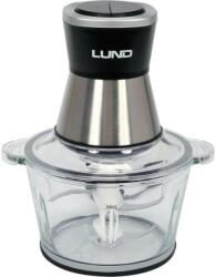 TOYA LUND 67920