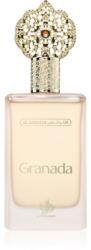 Al Wataniah Granada EDP 100 ml