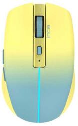 INCA IWM-511RS Mouse