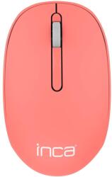 INCA IWM-241RT Mouse