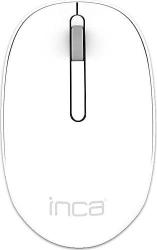 INCA IWM-241RB Mouse