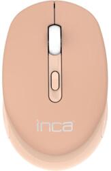 INCA IWM-243RH Mouse