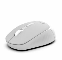 INCA IWM-243RG Mouse