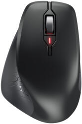 CHERRY JW-8550-2 Mouse