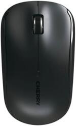 CHERRY JW-T2200-2 Mouse