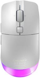 CHERRY Xtrfy M50 (JW-5000-0) Mouse