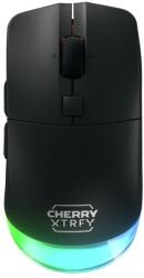 CHERRY Xtrfy M50 (JW-5000-2)