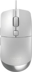 CHERRY Xtrfy M50 (JM-5000-0) Mouse