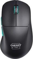CHERRY Xtrfy M64 (CX-M64W-BLACK) Mouse
