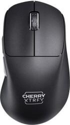 CHERRY Xtrfy M64 Pro 8K (CX-M64W-PRO-BLACK) Mouse