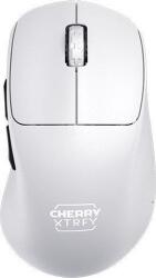 CHERRY Xtrfy M64 Pro 8K (CX-M64W-PRO-WHITE)