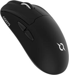 AQIRYS M60BK