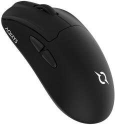 AQIRYS M32BK